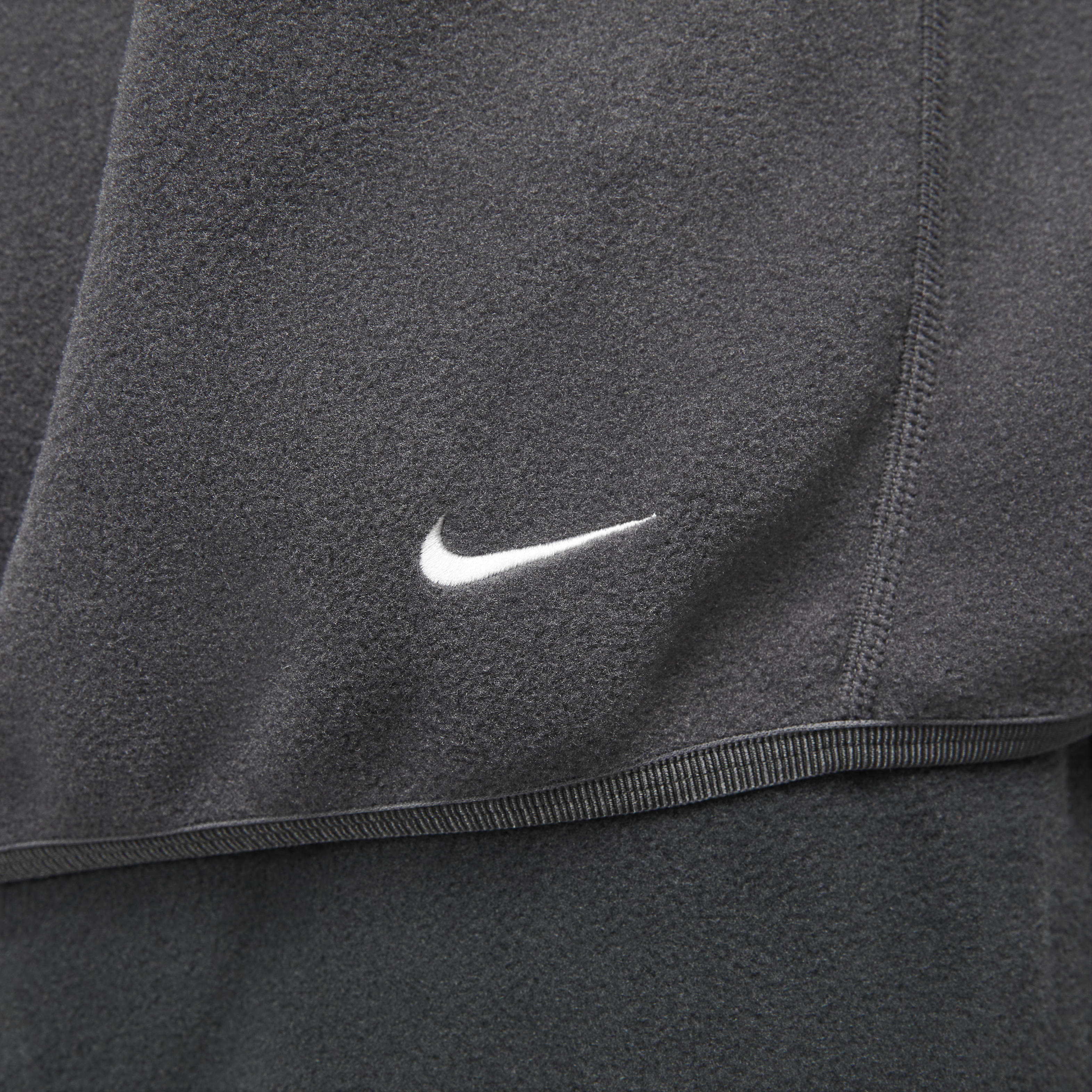 Nike ACG 
